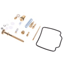 For Polaris Sportsman 500 ATV Carburetor Rebuild Kit Carby Repair 99-00 Models