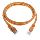 CAT6a SSTP /SFTP Shielded Network LAN Patch Ethernet Cable RJ45 Cord 1000 Mbps 1m