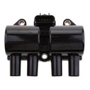 Ignition Coils 28091937 94702536 for Chevrolet CE20131 Conversion Kit