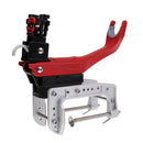 Fishing Rod Holder Adjustable Angle Pole Boat Kayak Mounted for 15-55mm Rod