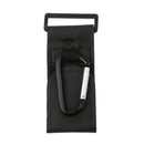 Magic Tape Baby Stroller Hook Hanger Stroller Accessories