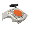 New Pull Starter Recoil for Stihl Chainsaw MS171 MS181 MS211 Replace Part Number (P/N) 1139 080 2102