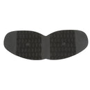 Pair Rubber Stick On Half Soles Anti Slip Shoe Repair Supplies