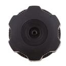 2.24 inch Dia ATV Wide Open Plastic Fuel Tank Plastic Gas Cap for Honda