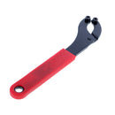 Cycle / Bicycle / Bike Lock Ring Remover Bottom Bracket Repair Spanner Wrench Tool Durable