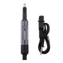 Universal Adjustable Auto Car Ignition System Auto Spark Plug Tester Tool 140mm