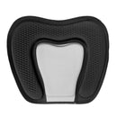 Non-skid Comfortable Soft Kayak Seat Cushion Thicken Pad for Kayaking Canoe Fishing Boat