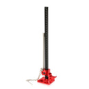 RC Rock Crawler 1:10 Slideable Metal Jack Tool for Axial SCX10