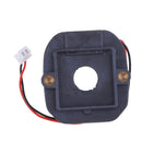 Universal HD 5MP Metal IR Cut Dual Filter 20-22mm Day Night Auto Switch For WIFI IP Camera