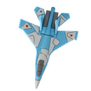Cartoon Creative USB Flash Pen Thumb Drive Memory Stick for Phone PC 64GB