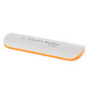 Universal USB Modem 7.2Mbps TF Card Adapter SIM Wireless 3G Network Dongle