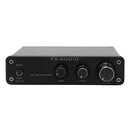 XL-2.1BL TPA3116D2 HIFI audio high-power Bluetooth CSR8635 Digital Amplifier