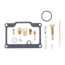 Carb Repair Carburetor Rebuild Kit for Polaris Trail Boss 250 2x4 1989 1990 1991 1992 1993 1994 1995 1996 1997 1998 1999
