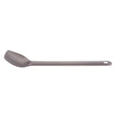 Ultralight Titanium Long Handle Spoon Outdoor Camping Utensils 225x40x0.85mm