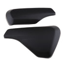 Pair Motorcycle Battery Cover Fairing For Harley Street XG500/750 2014-2017