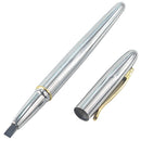 Portable Fiber Optic Cleaving Tool Pen Type Carbide Fiber Scriber