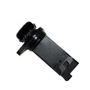 High Quality Mass Air Flow Meter Sensor for Mazda CX-5 3 6
