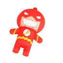 Cute Cartoon Style USB 2.0 Transmission Rate Flash Drive U-Disk 8GB Capacity Flash Drive