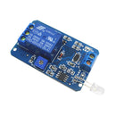Photodiode Thermistor Light Detection Sensor Kit Precise for Arduino 5V