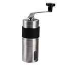 Adjustable Manual Coffee Grinder Hand Mill Kitchen Hand Grinding Tool