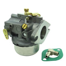 Carburetor Assembly For Kohler Magnum M18 MV18 KT17 KT19 M20 MV20 Engine