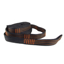 Adjustable Hanging Hammock Tree Straps Heavy Duty Extension Straps 270cm