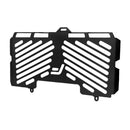 Radiator Grille Guard Cover Protector for BMW F650 F800GS 08-15 F800R 15-16