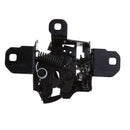 Engine Bonnet Hood Lock Latch Catch for Volkswagen Bora Golf MK4 1J0823509E