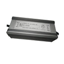 AC/DC36 10 Strings 10 3000ma For Floodlight Locomotive Lighting Ship Light