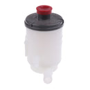 Car Plastic Power Steering Pump Reservoir for Honda Accord Acura TSX TL RL