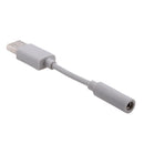 Replacement USB Charger Charging & Data Transfer Cable Cord for Jawbone UP2 Wristband