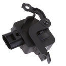 Car Liftgate Tailgate Lock Actuator with Integrated Latch for Jeep Grand Cherokee 1999-2004 High Performance