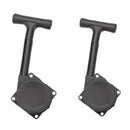2PCS Pull Starter R020 For VX16 18 SH 21 Nitro Engine RC 1/10 Car HSP Redcat