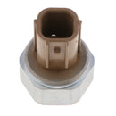 Variable Valve Timing Oil Pressure Switch For Honda 37240-R70-A04
