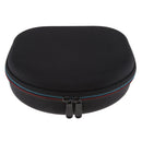 EVA Hard Case for B&O Play by Bang & Olufsen Over-Ear Beoplay H4, H7, H8, H9, H9i Wireless Headphones - Travel Protective Carrying Storage Bag