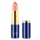 Moisturizing Long Lasting Silky Shimmer Shade Temperature Changing Color Lipstick Lip Liner Beauty Supplies Cosmetic Tool