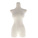1/3 Doll Mannequin Model Display Gown Form Stand Holder Doll Accs for BJD DDL Body Accs