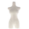 1/3 Doll Mannequin Model Display Gown Form Stand Holder Doll Accs for BJD DDL Body Accs