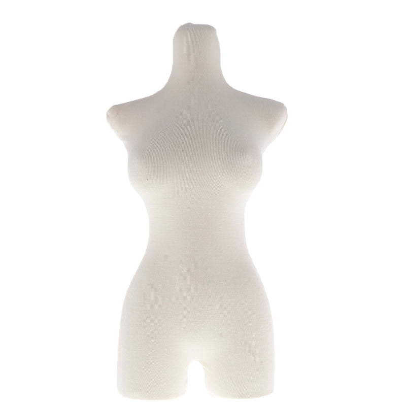 1/3 Doll Mannequin Model Display Gown Form Stand Holder Doll Accs for BJD DDL Body Accs