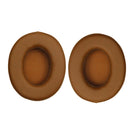 EarPads Ear Cushions For Beats Executive Noise Cancelling Headphones Brown
