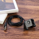 Magnetic USB Cable Charger Charging Cradle Dock Station For HUAMI AMAZFIT Smart Watch