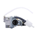 Motorcycle 27mm Carburetor Carb for Yamaha PW80 Y-Zinger BW80