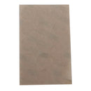 Silicone Gel True Grips Non Slip Adhesive Rings 15pcs Clear