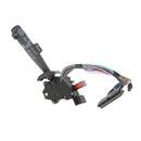 Windshield Wiper Arm Turn Signal Lever Switch for GMC Truck Cruise Control