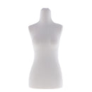 1/3 Doll Mannequin Model Display Gown Form Stand Holder Doll Accs for BJD SDGR Body Accs