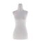 1/3 Doll Mannequin Model Display Gown Form Stand Holder Doll Accs for BJD SDGR Body Accs