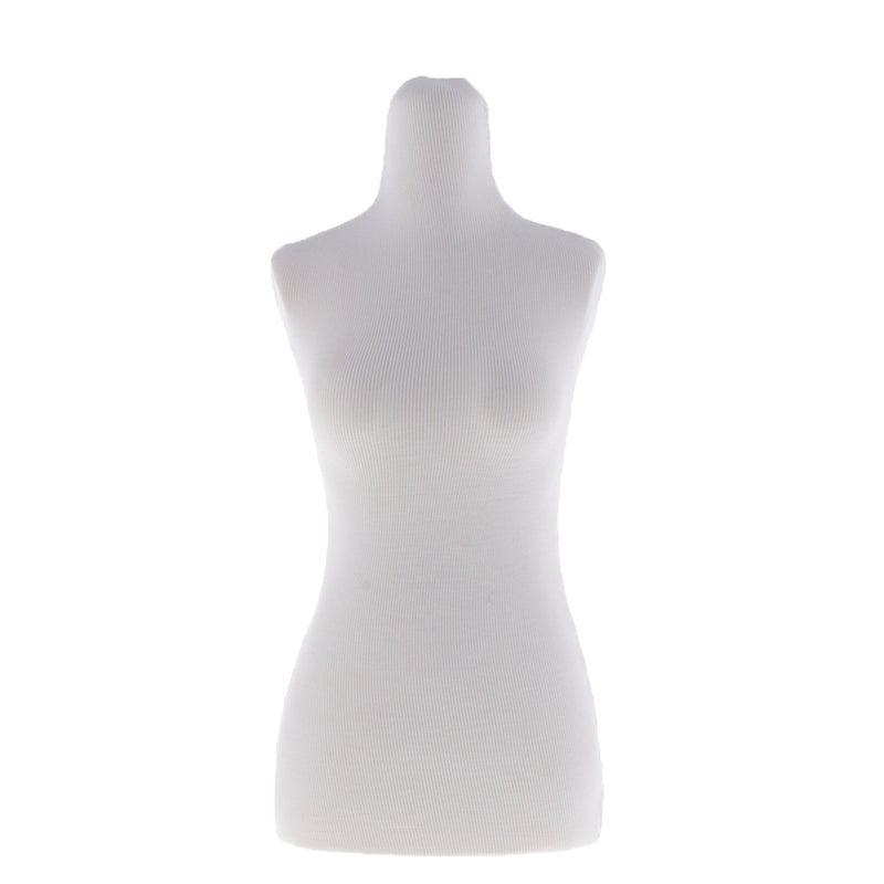 1/3 Doll Mannequin Model Display Gown Form Stand Holder Doll Accs for BJD SDGR Body Accs