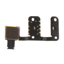 Microphone Speaker MIC Connector Flex Cable Replacement For IPad Mini 2