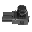 Replacement Reversing Radar PDC Parking Sensor Parksensor for LEXUS LS460 2007-2009