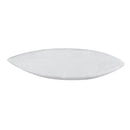 Waterproof UV Sun Protection Kayak Storage Transport Cover Dust Shield Protector for 4.7-5.1 Meters Marine Fishing Boat Cano